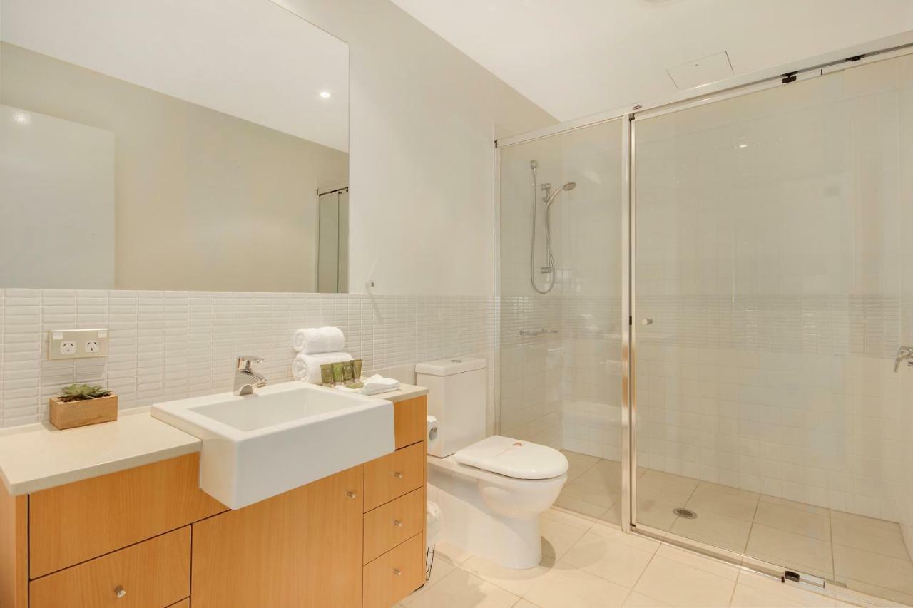 Apartamento de 3 Quartos